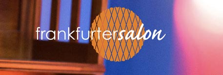 Frankfurter Salon